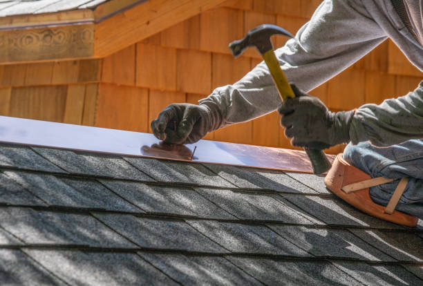 Best Roof Repair  in Kirksville, MO