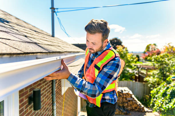 Best Roofing for New Construction  in Kirksville, MO