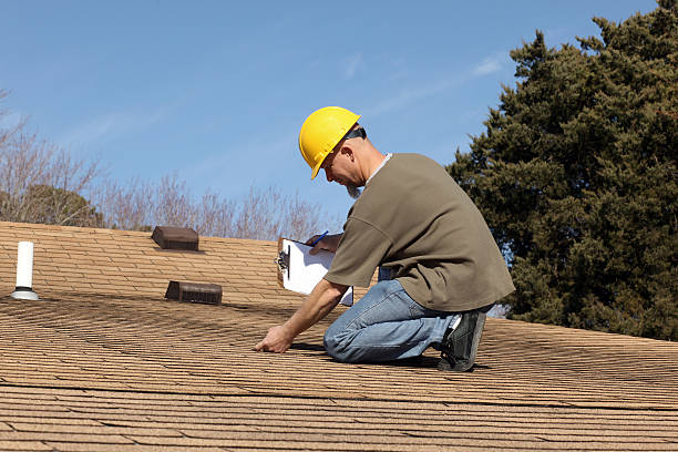Best Asphalt Shingle Roofing  in Kirksville, MO