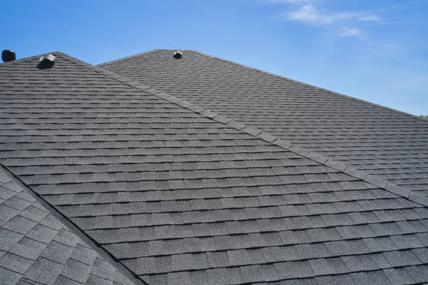 Best Emergency Roof Repair Services  in Kirksville, MO