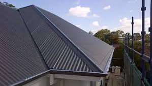 Best Roof Ventilation Installation  in Kirksville, MO